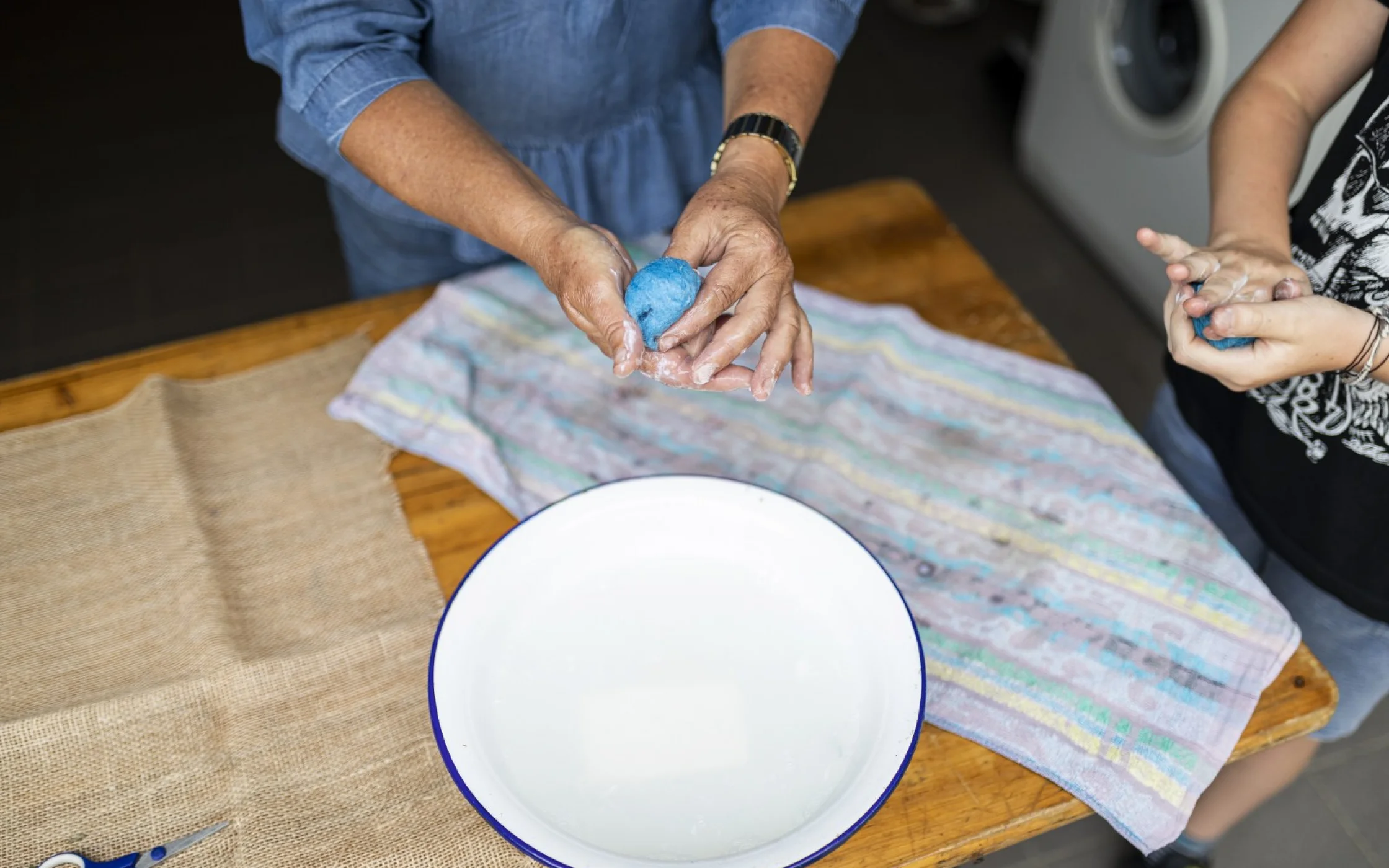 3 SmilySBO_ArminHuber_1600x1067.jpg